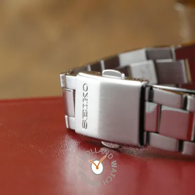 Наручные часы  Seiko  Seiko 5 Sports Seiko SRE003K1 (фото 5)