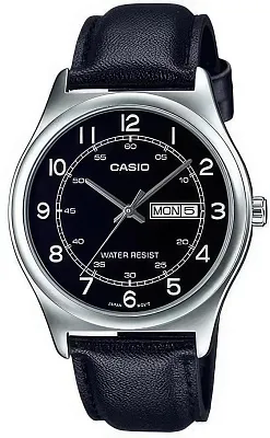 Casio Collection MTP-V006L-1B2