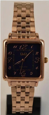 Q&Q Attractive Women QB51J015Y