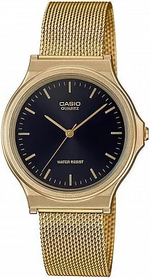 Casio Collection MQ-24MG-1E