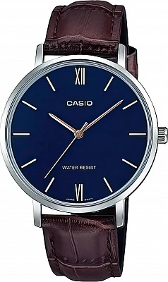 Casio LTP-VT01L-2B