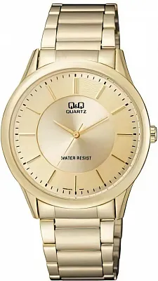 Q&Q Attractive Women Q948J010Y