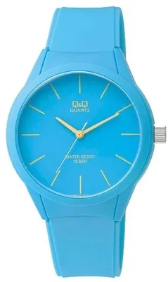 Q&Q VR28J013Y