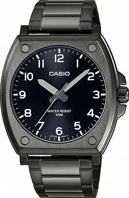 Casio Collection MTP-E730B-1A