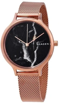 Skagen Steel Women SKW2721