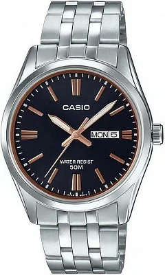 Casio LTP-1335D-1A2