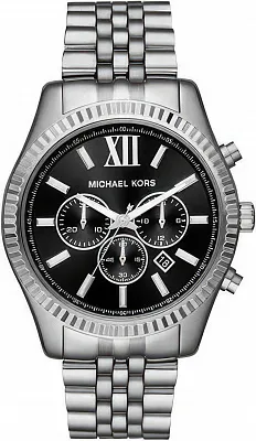 Michael Kors MK8602