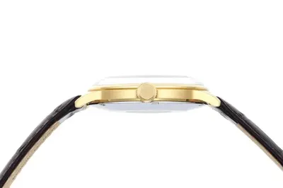 Orient FAC00007W