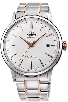 Orient Automatic RA-AC0004S