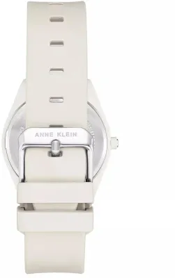 Наручные часы  Anne Klein  Ceramic Anne Klein 3913SVWT (фото 3)