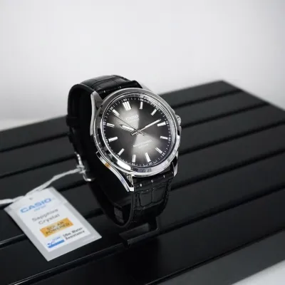 Casio MTS-RS100L-1A