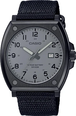 Casio Collection MTP-E715C-8A