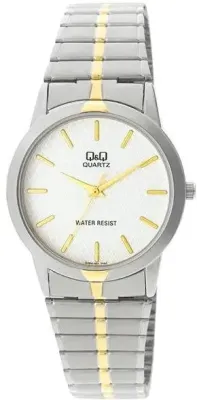 Q&Q Q494J401Y