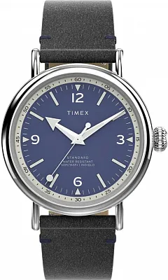 Timex Timex Standard TW2V71300