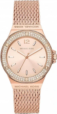 Michael Kors MK7336