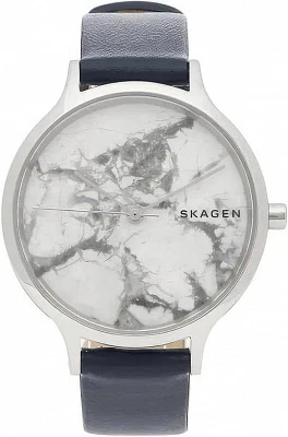 Наручные часы Skagen SKW2719