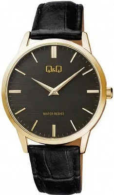 Q&Q QB32J102Y