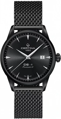 Certina DS-1 C029.807.33.051.00