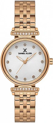 Daniel Klein Premium 13958-5