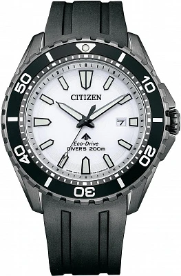 Citizen BN0197-08A