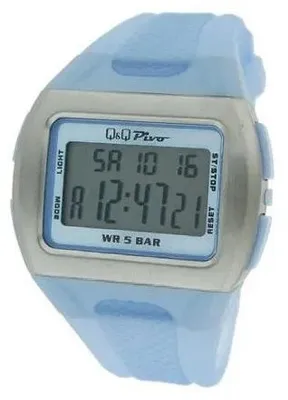 Q&Q L110J002Y