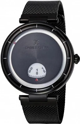 Daniel Klein Premium 11973-1