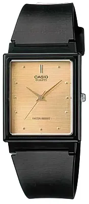 Casio Collection MQ-38-9A