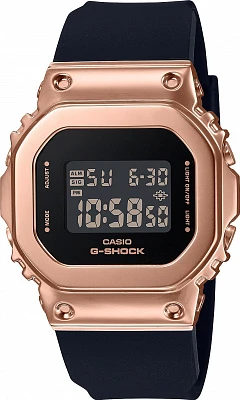 Casio GM-S5600PG-1E