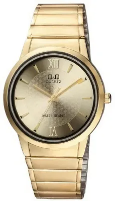 Q&Q Attractive Women QA88J010Y