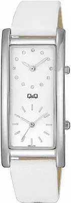 Q&Q Attractive Women QB61J301Y