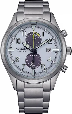 Citizen CA7028-81A