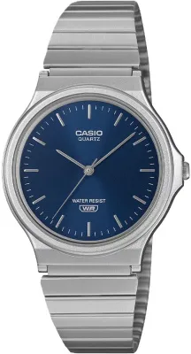 Casio MQ-24DA-2A