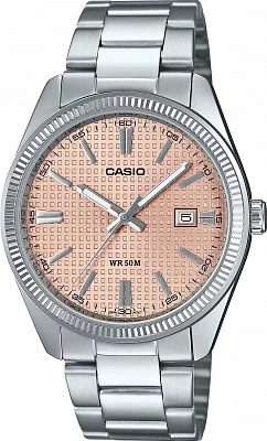 Casio MTP-1302PE-4A