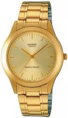 Casio MTP-1128N-9A