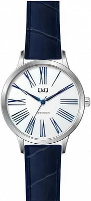 Q&Q Attractive Women QA09J806Y