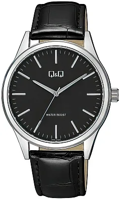 Q&Q Casual Q59AJ004Y