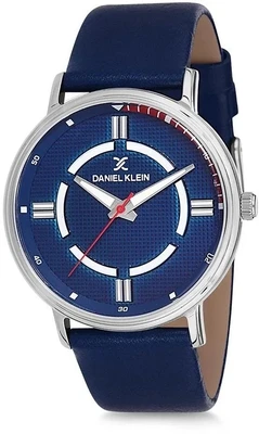 Daniel Klein Premium 12157-4