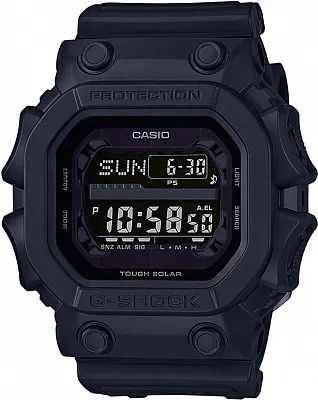 Casio GX-56BB-1E