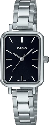 Casio Collection LTP-V009D-1E
