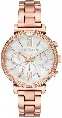 Michael Kors MK6576