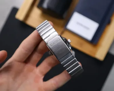 Casio MTP-E735D-7A