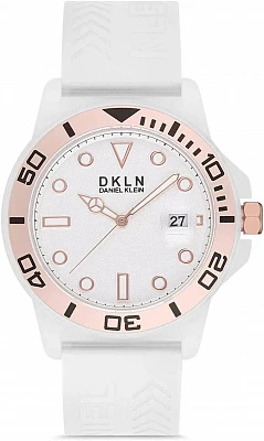 Daniel Klein Premium 12647-7