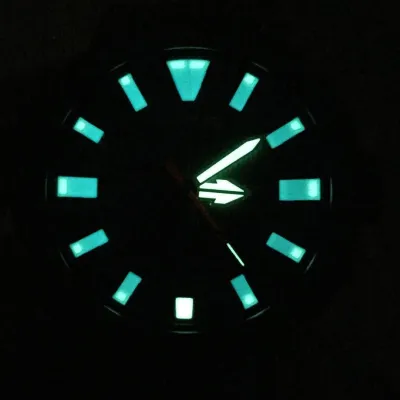 Наручные часы  Casio  ProTrek Casio PRX-8000T-7A (фото 7)