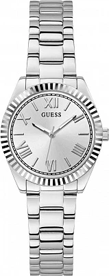 Guess Mini Pop GW0687L1