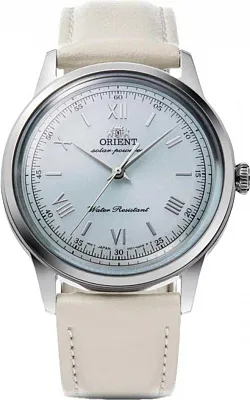 Orient RA-WK0002E