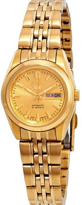 Seiko Seiko 5 SYMA38K1