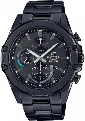 Casio EFR-S567DC-1A