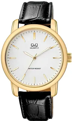 Q&Q Casual Q868J101Y