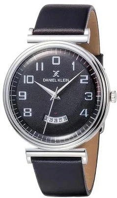 Daniel Klein Premium 11837-5