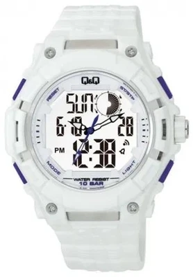 Q&Q Q&Q GW80J005Y
